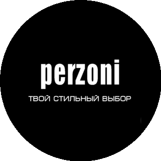 PERZONI