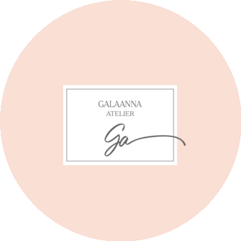 Galaanna atelier