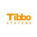 Tibbo Systems
