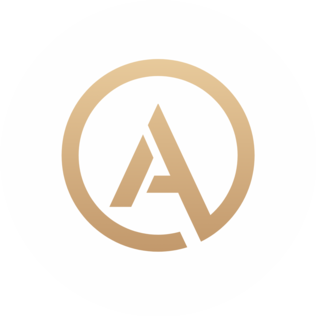 Автомобильное агентство №1