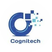 Когнитек