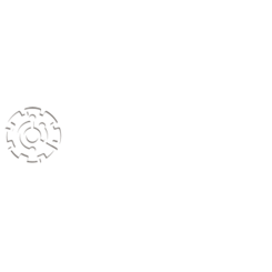 ЦИТ Фактор Пачоли