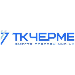 ТК Чермет