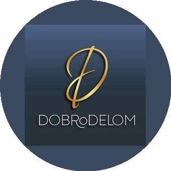 DobroDelom