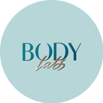 BodyLab Lpg (ИП Лукшина Вероника Павловна)