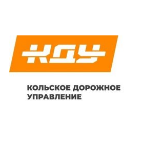 Кольское Дорожное Управление