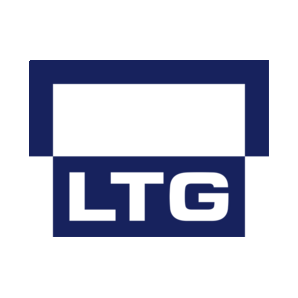 Long Tale Games