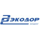 Фирма ЭКОДОР