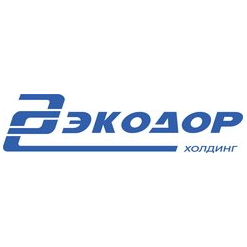 Фирма ЭКОДОР
