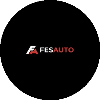 FesAuto