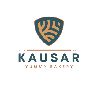 КЫДЫРАЛИНА Л.Т.