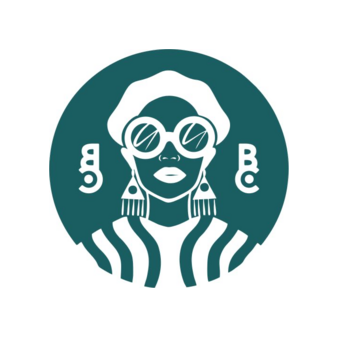 Комплекс питания