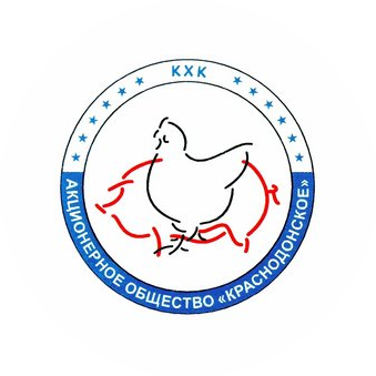 КХК Краснодонское