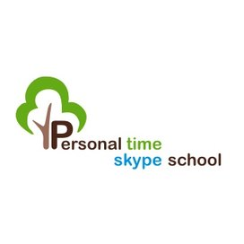 Personal Time