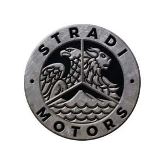 StradiMotors