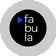 Fabula production (ИП Христолюбова Алевтина Сергеевна)