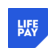 LIFE PAY