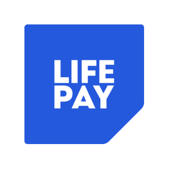LIFE PAY