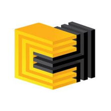 Строительные Технологии