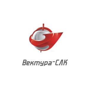 Вектура-СЛК