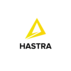 Hastra Agency