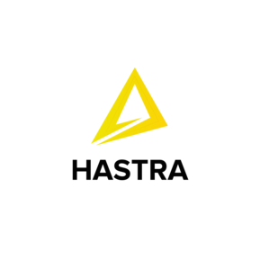 Hastra Agency