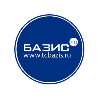 Технический Центр Базис