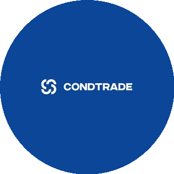 CONDTRADE (КОНДТРЭЙД)