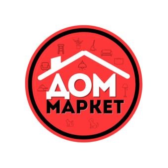 Пестов В. В.