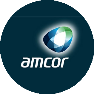 Эмкор Спешиелти Картонз Казахстан