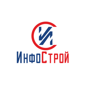 Инфострой