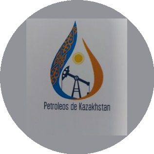 Petroleos de Kazakhstan (Петролеос де Казахстан)