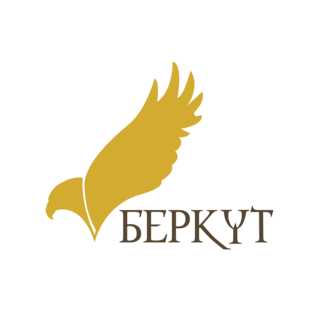 Беркут