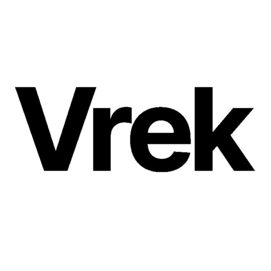 Vrek