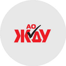 Желдоручет