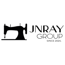 JNRAY Group