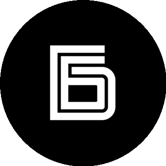 Бизнес бюро