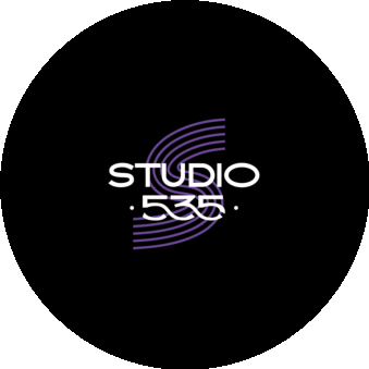 Studio 535