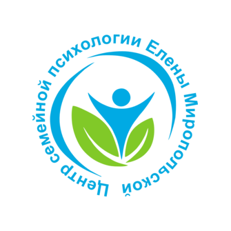 Миропольская Елена Брониславовна