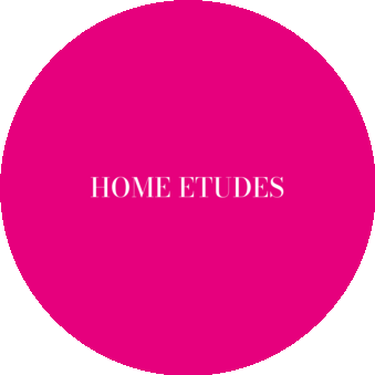 Home Etudes