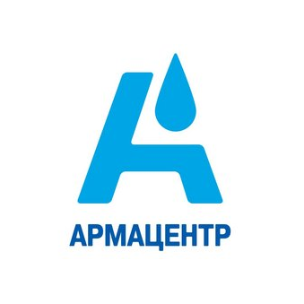 Армацентр