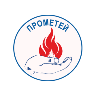 Коваленко А. А.