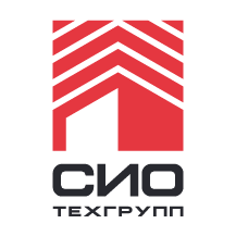 СИО Техгрупп