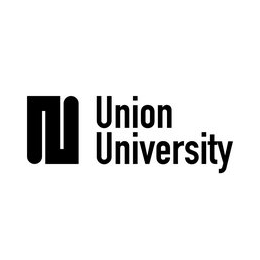 Union University