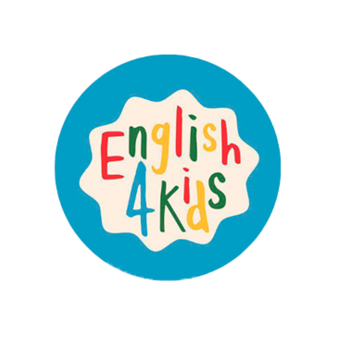English4kids