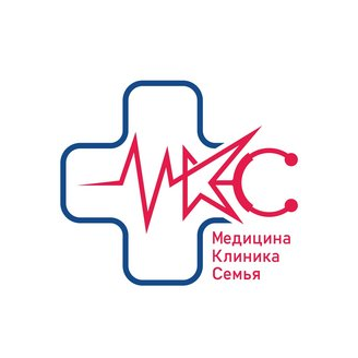 Поликлиника ЛАУС ДЕО