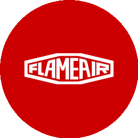 Техгрупп Сервис