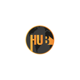 HUB TRADE