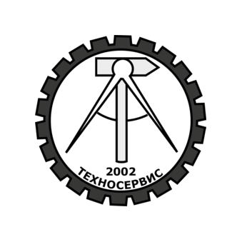 Металлообработка Техносервис-2002