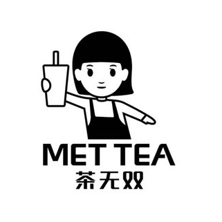 Шан Инь Юдао